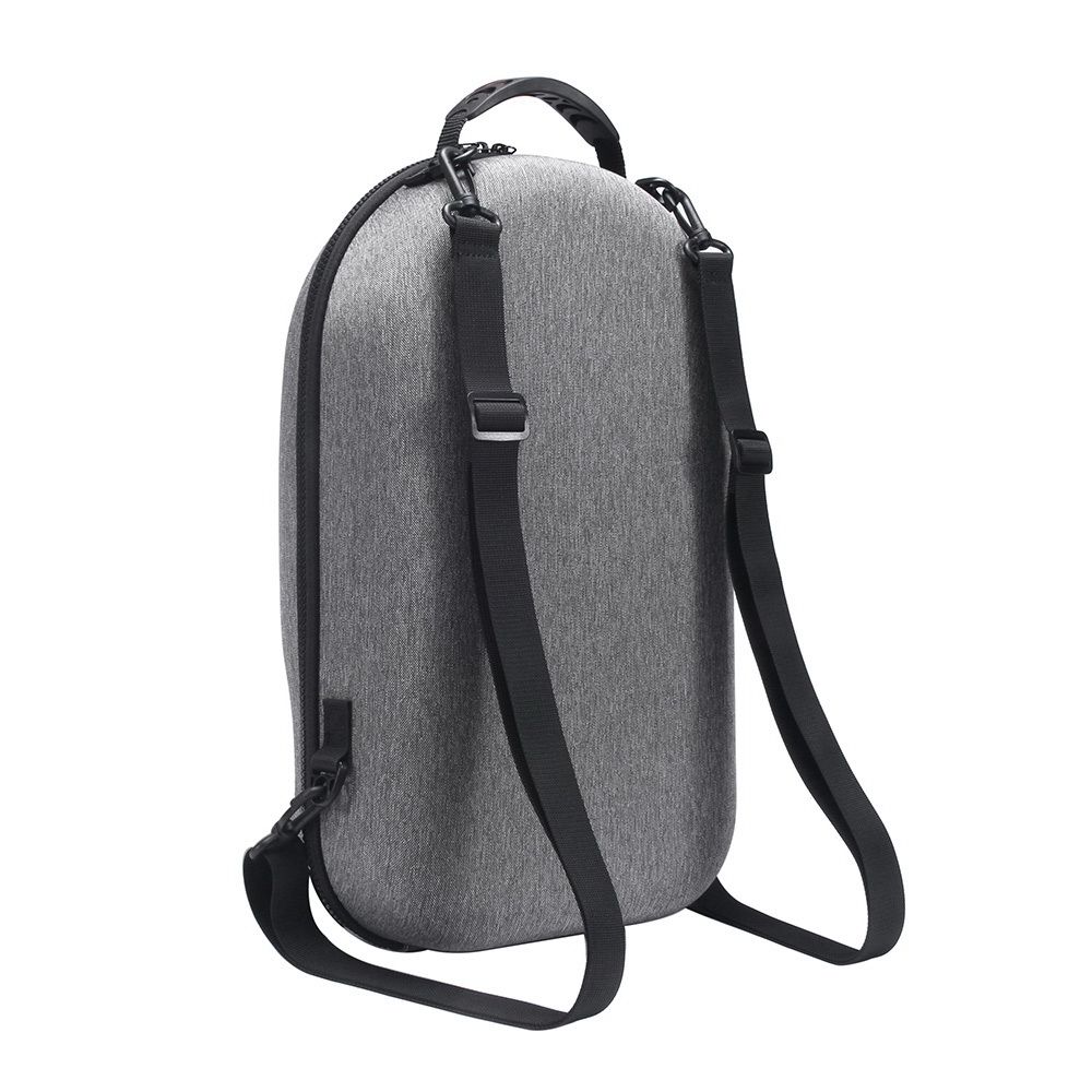 AB25-Hard EVA Bag Protect Cove - Pc Gaming Vr review and price