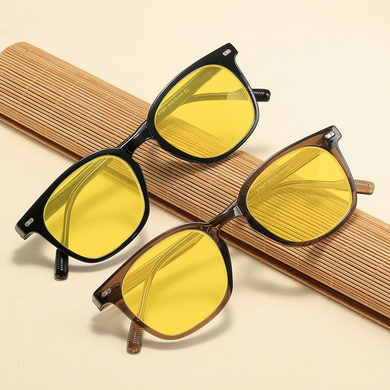 New Blue Light Glasses Men Gla - Gaming Glasses Blue Light review and price
