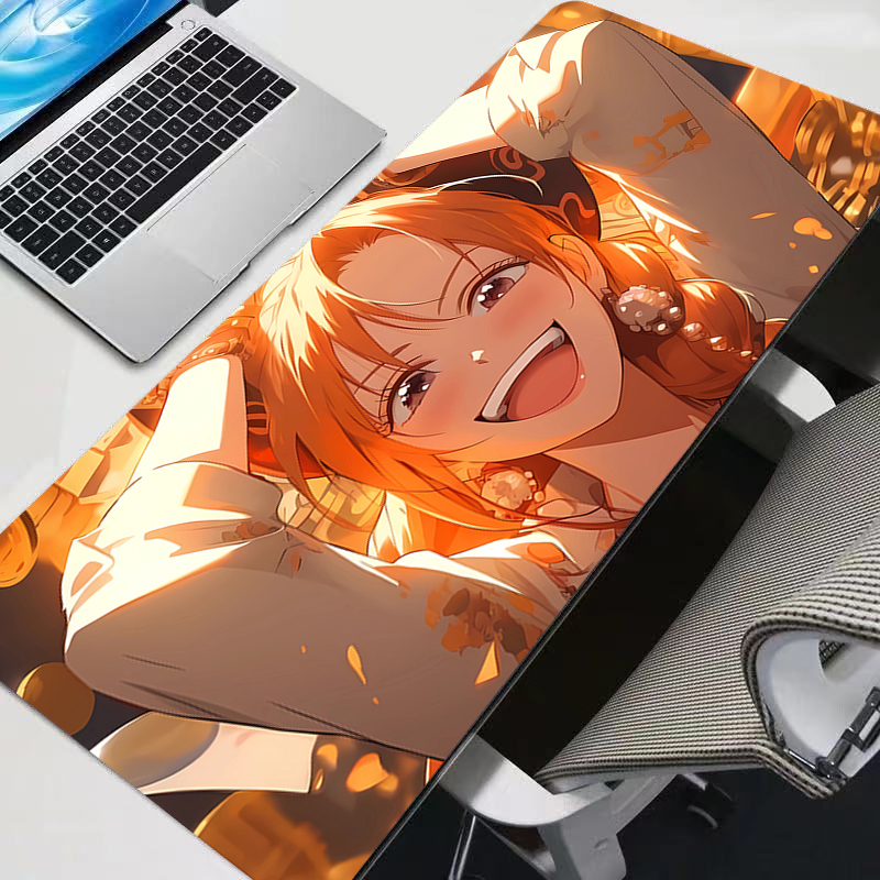 90x40cm New Mouse Pads Big Gam - Pc Gaming Jumbo review and price